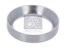 DT 110769 - Anillo de asiento de válvula
