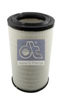 DT 110799 - Filtro de aire