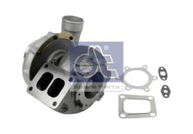 DT 110814 - Turbocompresor