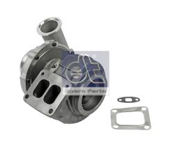 DT 110832 - Turbocompresor