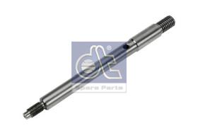 DT 110859 - Eje