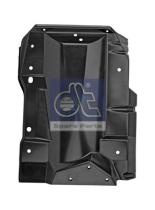DT 110869 - Soporte