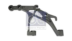 DT 110870 - Soporte