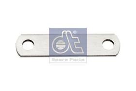 DT 110876 - Soporte
