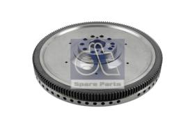 DT 110979 - Volante motor