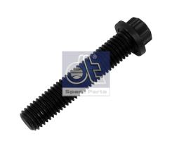 Diesel Technic 110980 - Tornillo