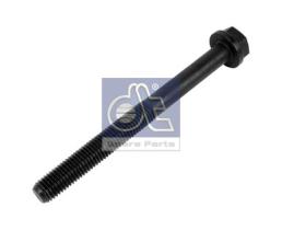 DT 110981 - Tornillo