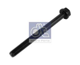 Diesel Technic 110981 - Tornillo