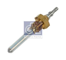 DT 111019 - Sensor