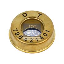 DT 111029 - Junta de anillo deslizante
