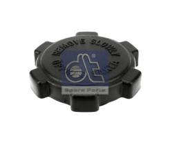 DT 111034 - Tapa