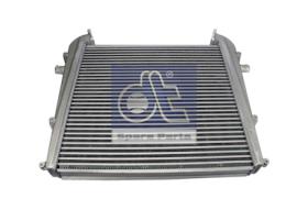 DT 111042 - Intercooler