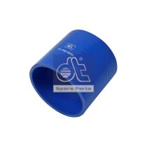 DT 111044 - Manguito del intercooler