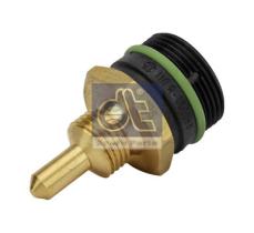 Diesel Technic 111078 - Sensor de temperatura