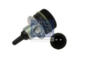 DT 111079 - Sensor de temperatura