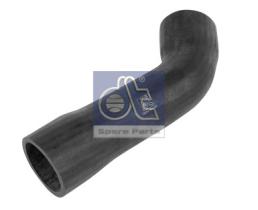 DT 111094 - Manguito