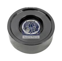 DT 111128 - Rodillo tensor