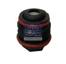 DT 111145 - Válvula de presion