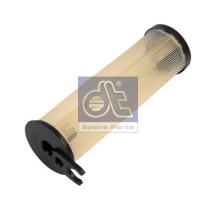 DT 111150 - Filtro de combustible