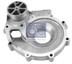 DT 111166 - Caja de bomba de agua