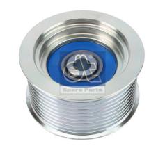 DT 111179 - Rodillo tensor