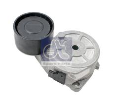 DT 111186 - Tensor de correa