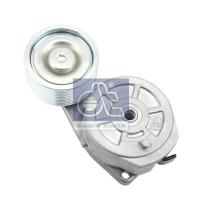 DT 111187 - Tensor de correa
