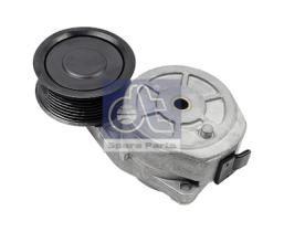 DT 111188 - Tensor de correa