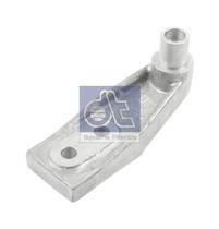 DT 111189 - Soporte
