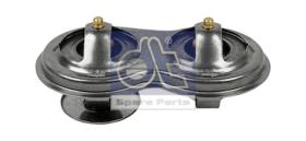 DT 111199 - Termostato