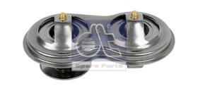 DT 111205 - Termostato