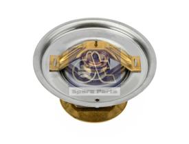 DT 111207 - Termostato