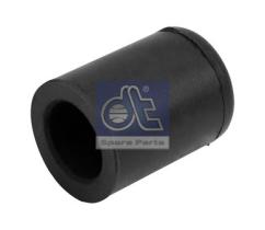 DT 111217 - Tapón de goma