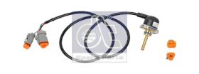 DT 111265 - Sensor de presión de sobrealimentación
