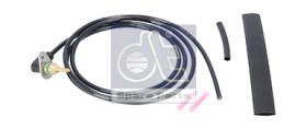 DT 111270 - SENSOR DE TEMPERATURA