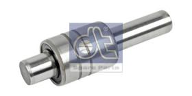 Diesel Technic 111280 - Rodamiento de bolas