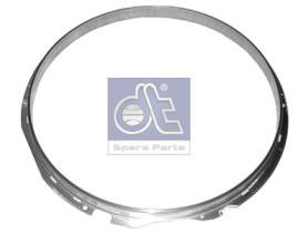DT 111307 - Aro del ventilador