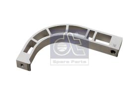 DT 111313 - Soporte