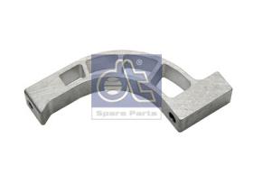 DT 111314 - Soporte