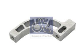 DT 111315 - Soporte