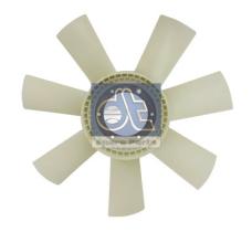 DT 111321 - Ventilador