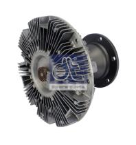 DT 111330 - Embrague del ventilador