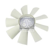 DT 111335 - Ventilador