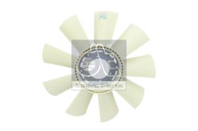 DT 111337 - Ventilador