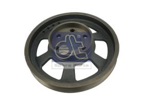 DT 111342 - Polea