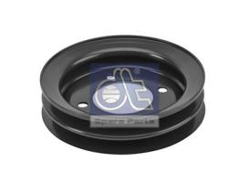 DT 111345 - Polea