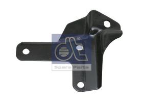 DT 111363 - Soporte