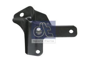 DT 111364 - Soporte