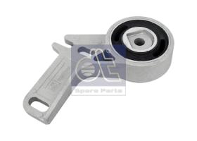 DT 111368 - Soporte
