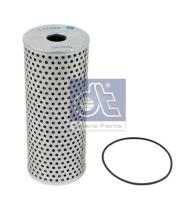 DT 111380 - Filtro de aceite